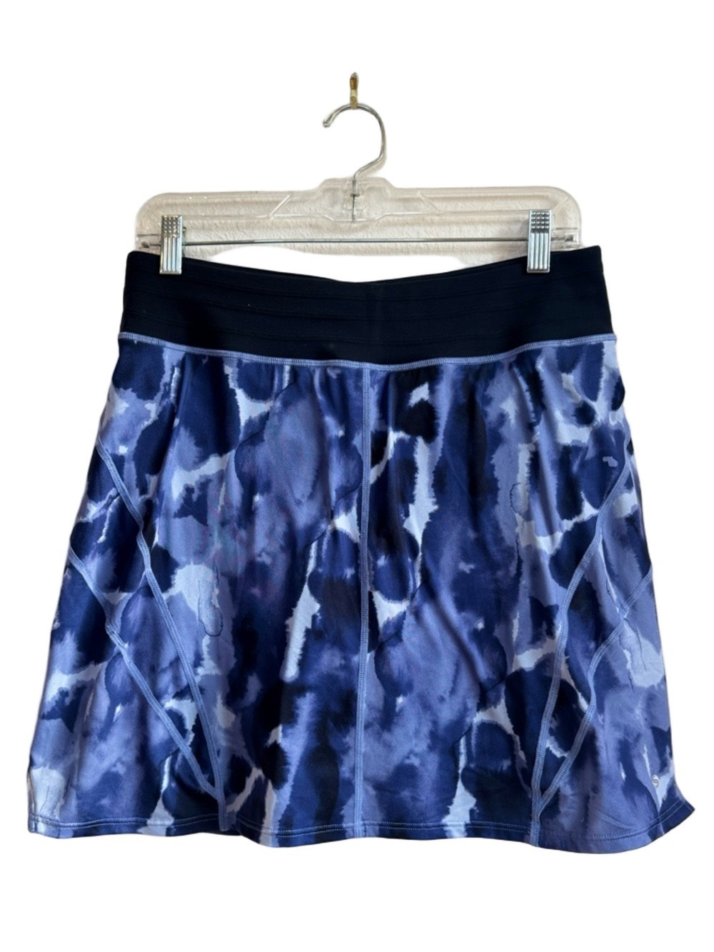 SKIRT SPORTS Pull-On Skort